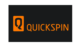 Quickspin
