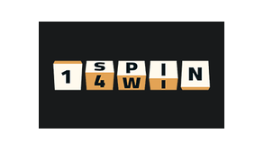 1spin4win