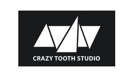 Crazy Tooth Studio