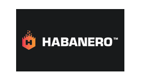Habanero